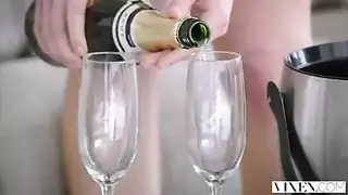 سكس نيك حتى لتقذف شهوتها