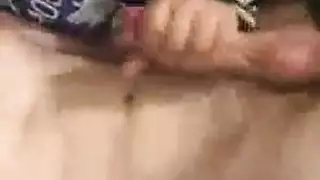 مستعد للجنس العلني: لقطات استعداد الزوج تنتشر