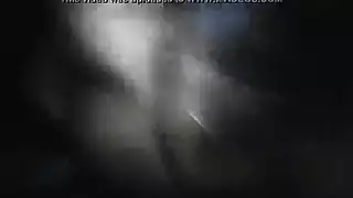 جلسة مص ولعق شرجي في هذا المشهد الجنسي الصريح