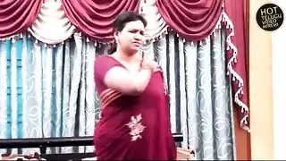 كس نفخ وبزاز كبير