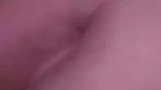 ثنائي قرين وماندينغو يدمران مؤخرة ضخمة في مشهد إباحي