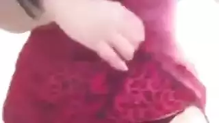 نجم إباحي كويتي: من مص عميق إلى نيك مهبلي قاسي