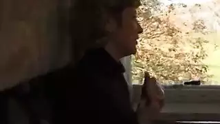 جنس مصري صريح مع فتاة سمراء