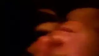 جنس فموي عميق واستمناء قوي ينتهي بقذف على الوجه