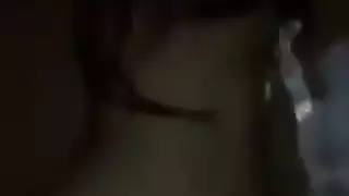 نياك مصر في كلام سافل