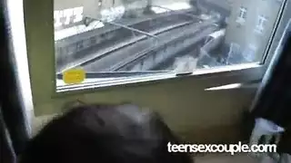 اجمل طيز سامتع