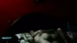 سكس نص ساعه مع شقرا طيز ابيض كبير ناعم