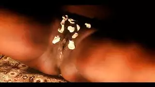 مينا سوفاج سكس