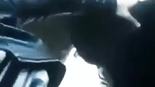 قحبة جزائرية من زك