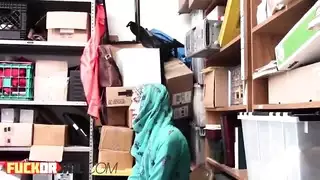 أب ينيك بنته وأخوها سكس محارم