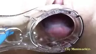 كلسيكي العائله المجنونه