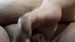 الدهون خشب الأبنوس وقحة ممارسة الجنس بين الأعراق في سيارة، حيث تحصل على نائب الرئيس الطازجة