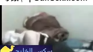 دخلة كلة عراقية