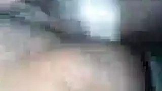 ناضجة مثلية إباحية: نساء ناضجات يقدن بحرية