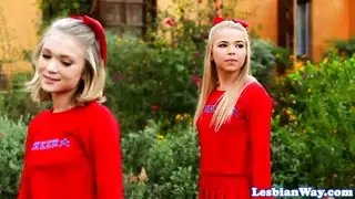 سحاق بونور عربدة نار ساخن هايج