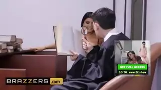 قصص مراهقات شرج