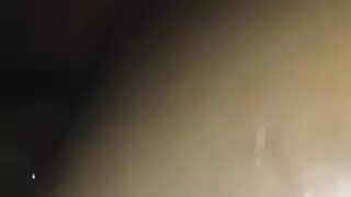 مارس الجنس والمرأة العربية من الصعب