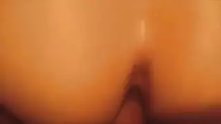 سولماز في علبة جماعية: جنس شرجي صعب ومكثف