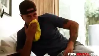 خيال الجنس المزدوج مع الأميرة العربية وزوجة أبيها المثيرة