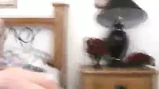 جماع جماعي في المطبخ: عاهرات الجيران تتعرضن لقضيب عشوائي