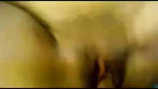 المرة الأولى للخادمة العذراء: شرجي ومهبلي