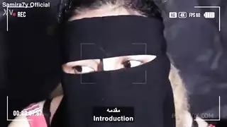 خيال الفصل: الطالبة تمارس الجنس بقوة مع معلمها المشتاق