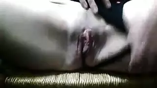 افلام سكس مدبلجه عربي