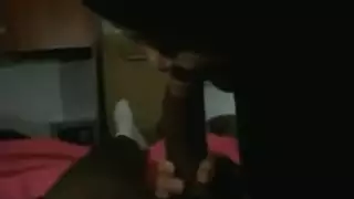 أفلام إباحية عربية ساخنة: بنات كيوت ينكحن بقوة