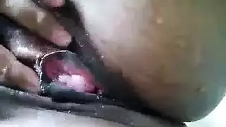 اعبد هذه الإلهة الشبقية: فيلم إباحي لـ milf جشعة