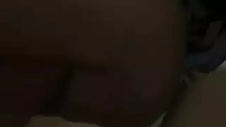 الاسمناء والتخين سيجاره