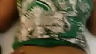 كاميرات مصريه مخفيه في شقق الدعاره