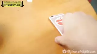 سكس نيك أختي غير الشقيقة