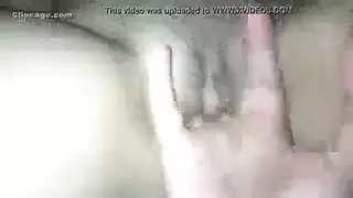 استمناء مراهقة يؤدي إلى فعل جنسي صريح وقاس