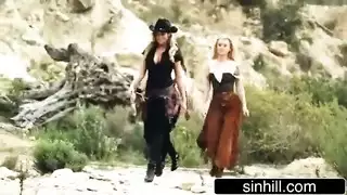 اعنف نيك متوحش