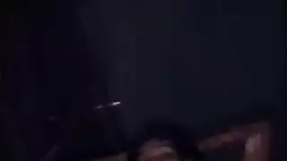 طيز مصريه كيرفي