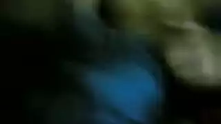 ام تضرب سبعه ونص علي ابنه مترجم