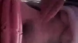 جمال عربي شاب في مشاهد جنس فموي وجنس مكثفة