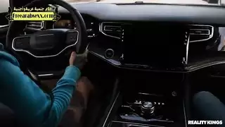 أقصى تخيلات المشاهير الإباحية ترجمة عربية