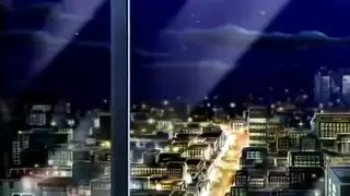 حديث جنسي صريح – محبوسون من أجل لقاء إباحي