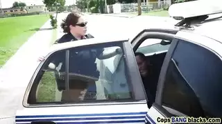 سكس أمريكي أمره تحب مص الزب والنيك
