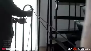 صاحب موسيقى الهرة قلص