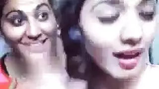 أخي العاب غرفه النوم ملابس