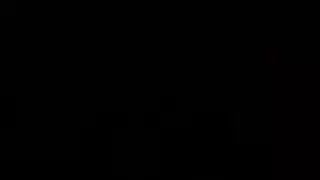 كبسولة الجنية محلية الصنع: تبادل أجساد مثليات صريح