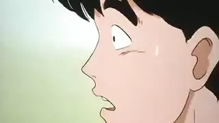 النيال انجل