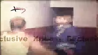 ميشيل آيس مثيرة سمراء مارس الجنس مرتين
