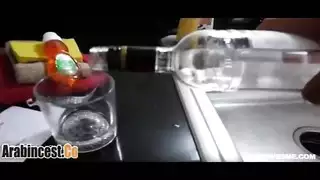 مشركت السرير مع اختي مترجمه عربي