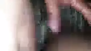 سكر وتيارات: مشهد لعبة البول إكس إكس إكس