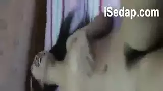 اغتصاب الأم عنف هندي مترجم