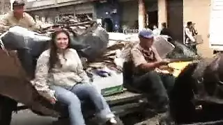 سكس طاطات متححجبات كبار