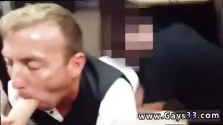 شرموط العربي